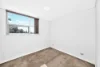 17/1324 Hay Street, West Perth, WA 6005-Image