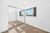 17/1324 Hay Street, West Perth, WA 6005-Image