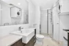 17/1324 Hay Street, West Perth, WA 6005-Image