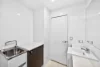 17/1324 Hay Street, West Perth, WA 6005-Image
