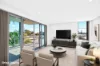 17/1324 Hay Street, West Perth, WA 6005-Image