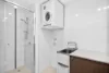 17/1324 Hay Street, West Perth, WA 6005-Image