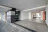 17/1324 Hay Street, West Perth, WA 6005-Image