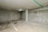 17/1324 Hay Street, West Perth, WA 6005-Image