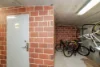17/1324 Hay Street, West Perth, WA 6005-Image