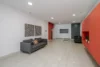 17/1324 Hay Street, West Perth, WA 6005-Image