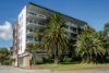 17/1324 Hay Street, West Perth, WA 6005-Image