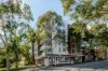 17/1324 Hay Street, West Perth, WA 6005-Image