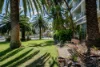 17/1324 Hay Street, West Perth, WA 6005-Image