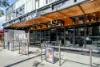 17/1324 Hay Street, West Perth, WA 6005-Image