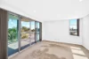 17/1324 Hay Street, West Perth, WA 6005-Image