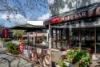 17/1324 Hay Street, West Perth, WA 6005-Image