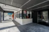 17/1324 Hay Street, West Perth, WA 6005-Image