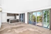 17/1324 Hay Street, West Perth, WA 6005-Image