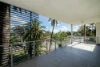 17/1324 Hay Street, West Perth, WA 6005-Image
