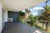 17/1324 Hay Street, West Perth, WA 6005-Image