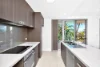 17/1324 Hay Street, West Perth, WA 6005-Image