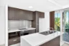 17/1324 Hay Street, West Perth, WA 6005-Image