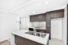 17/1324 Hay Street, West Perth, WA 6005-Image