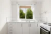 17/133 Clarke Street, Northcote, Vic 3070-Image
