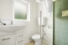 17/133 Clarke Street, Northcote, Vic 3070-Image