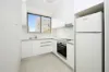 17/134-138 Redfern Street,, Redfern, NSW 2016