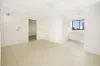 17/134-138 Redfern Street,, Redfern, NSW 2016-Image