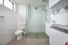 17/134-138 Redfern Street,, Redfern, NSW 2016-Image