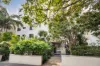 17/134-138 Redfern Street,, Redfern, NSW 2016-Image