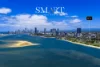 17/136 Marine Parade, Southport, Qld 4215-Image