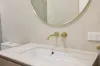 17/137 Scottsdale Drive, Robina, Qld 4226-Image