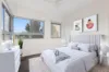 17/137 Scottsdale Drive, Robina, Qld 4226-Image