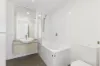 17/137 Scottsdale Drive, Robina, Qld 4226-Image