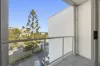 17/137 Scottsdale Drive, Robina, Qld 4226-Image