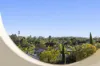 17/137 Scottsdale Drive, Robina, Qld 4226-Image