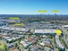 17/137 Scottsdale Drive, Robina, Qld 4226-Image