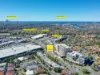 17/137 Scottsdale Drive, Robina, Qld 4226-Image
