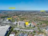 17/137 Scottsdale Drive, Robina, Qld 4226-Image