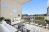 17/137 Scottsdale Drive, Robina, Qld 4226-Image