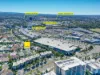 17/137 Scottsdale Drive, Robina, Qld 4226-Image