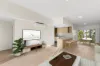17/137 Scottsdale Drive, Robina, Qld 4226-Image