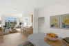 17/137 Scottsdale Drive, Robina, Qld 4226-Image