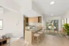 17/137 Scottsdale Drive, Robina, Qld 4226-Image