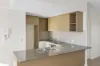 17/137 Scottsdale Drive, Robina, Qld 4226-Image
