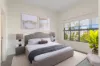 17/137 Scottsdale Drive, Robina, Qld 4226-Image