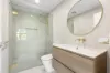 17/137 Scottsdale Drive, Robina, Qld 4226-Image