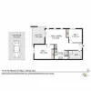 17/14-18 Peggy Street, Mays Hill, NSW 2145-Floorplan