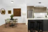 17/14-20 Eric Road, Artarmon, NSW 2064-Image