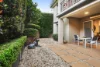 17/14-20 Eric Road, Artarmon, NSW 2064-Image