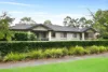 17/14-20 Eric Road, Artarmon, NSW 2064-Image